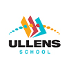 Ullens School